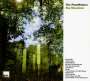 The Pearlfishers: Sky Meadows, CD