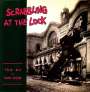 The Ex & Tom Cora: Scrabbling At The Lock, LP