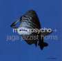 Motorpsycho + Jaga Jazzist Horns: In The Fishtank 10, LP
