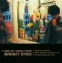 Bright Eyes: 3 New Hit Songs From Bright Eyes, CD