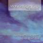 Michael Hopp/ Wheater: Wind Songs, CD