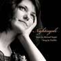 Giuditta Scorcellitti: Nightingale: Music By Michael Hoppé, CD