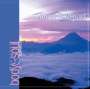: Lunar Twilight: Ambient Visions Vol. 3, CD