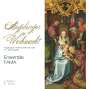 : Augsburger Weihnacht (17. Jahrhundert), CD