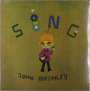John Bromley: Sing (remastered), LP