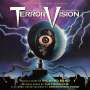 : Terrorvision, CD