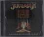 : Jumanji (Expanded Edition), CD,CD