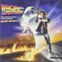 Alan Silvestri: Back To The Future (Score) (Limited Extended Edition), CD