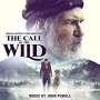 : The Call Of The Wild  (DT: Ruf der Wildnis), CD