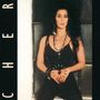 Cher: Heart Of Stone, CD