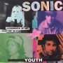 Sonic Youth: Experimental Jet Set,Trash And No Star, CD