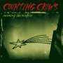 Counting Crows: Recovering The Satellites, CD