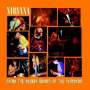 Nirvana: From The Muddy Banks Of The Wishkah (180g), LP,LP