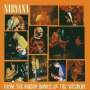 Nirvana: From The Muddy Banks Of Wiskah, CD