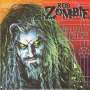 Rob Zombie: Hellbilly Deluxe (Explicit), CD