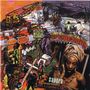 Fela Kuti: Upside Down (180g), LP