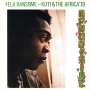 Fela Kuti: Afrodisiac (180g), LP
