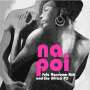 Fela Kuti: Na Poi, LP