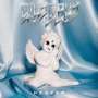 Dilly Dally: Heaven, LP