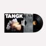 Idles: Tangk, LP