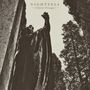 Nightfell: A Sanity Deranged, LP