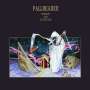 Pallbearer: Sorrow & Extinction (10th Anniversary) (Neon Violet Vinyl), LP,LP