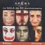 : Opera de Montreal - Le Gala du 30e anniversaire, CD,CD