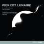Max Kowalski: Pierrot lunaire op.4, CD