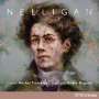 Andre Gagnon: Nelligan (A "Pop-Opera"), CD,CD