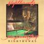 The Nighthawks (Blues): Side Pocket Shot, CD