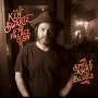 Ken Swartz & The Palace Of Sin: Smile Away The Blues, CD