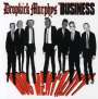 Dropkick Murphys: Dropkick Murphys & The Business: Mob Mentality, CD