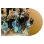 Converge: Axe To Fall (Limited Edition) (Gold Vinyl), LP