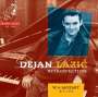 : Dejan Lazic - A Mozart Retrospection, CD