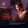 Gioacchino Rossini: Klavierwerke Vol.2, CD