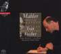 Gustav Mahler: Symphonie Nr.2, SACD,SACD