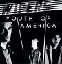 Wipers: Youth Of America, LP