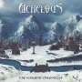 Achelous: Icewind Chronicles (180g), LP