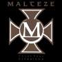 Malteze: Count Your Blessings, LP
