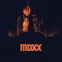 MDXX: MDXX, LP