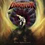 Darklon: Redeemer, CD