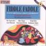 Leroy Anderson: Fiddle Faddle, CD