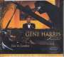 Gene Harris: Another Night In London: Live 1996, CD