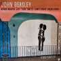 John Beasley: Positootly!, CD