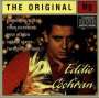 Eddie Cochran: The Original, CD