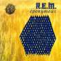 R.E.M.: Eponymous, CD