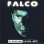 Falco: Out Of The Dark (Into The Light), CD