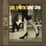 Sonny Clark: Cool Struttin' (Rudy Van Gelder), CD