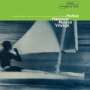 Herbie Hancock: Maiden Voyage (Rudy Van Gelder Remasters), CD