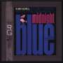 Kenny Burrell: Midnight Blue (Rudy Van Gelder Remasters), CD